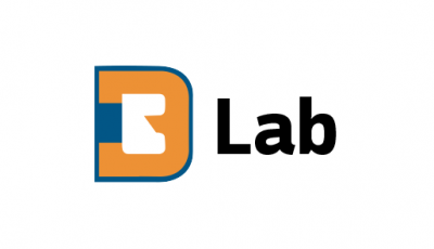 d3 lab