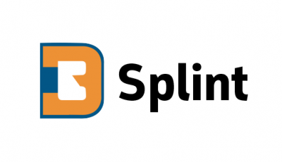 d3 splint